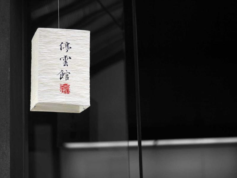 清洗工坊<br>僵尸粉清理与活粉筛选